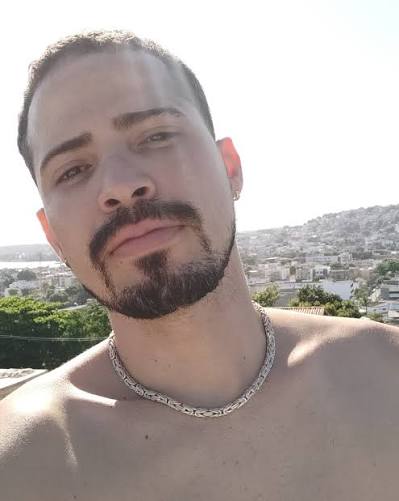 Gabriel Bezerra